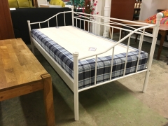 Dagbädd (ram)